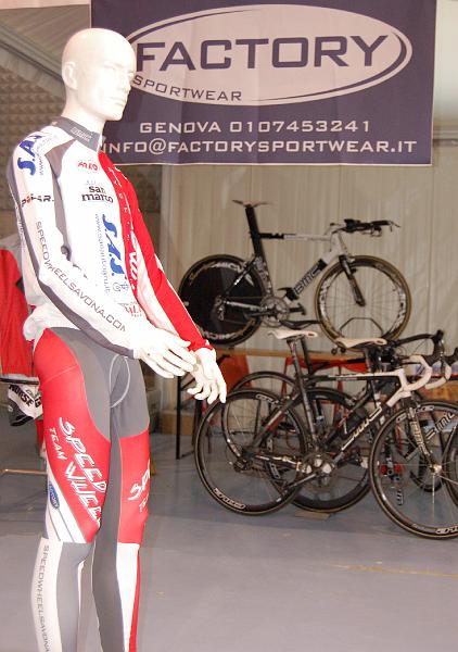 G.F.LAIGUEGLIA 2009 099.jpg